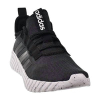Adidas - Men's Kaptir 3.0 Sneaker