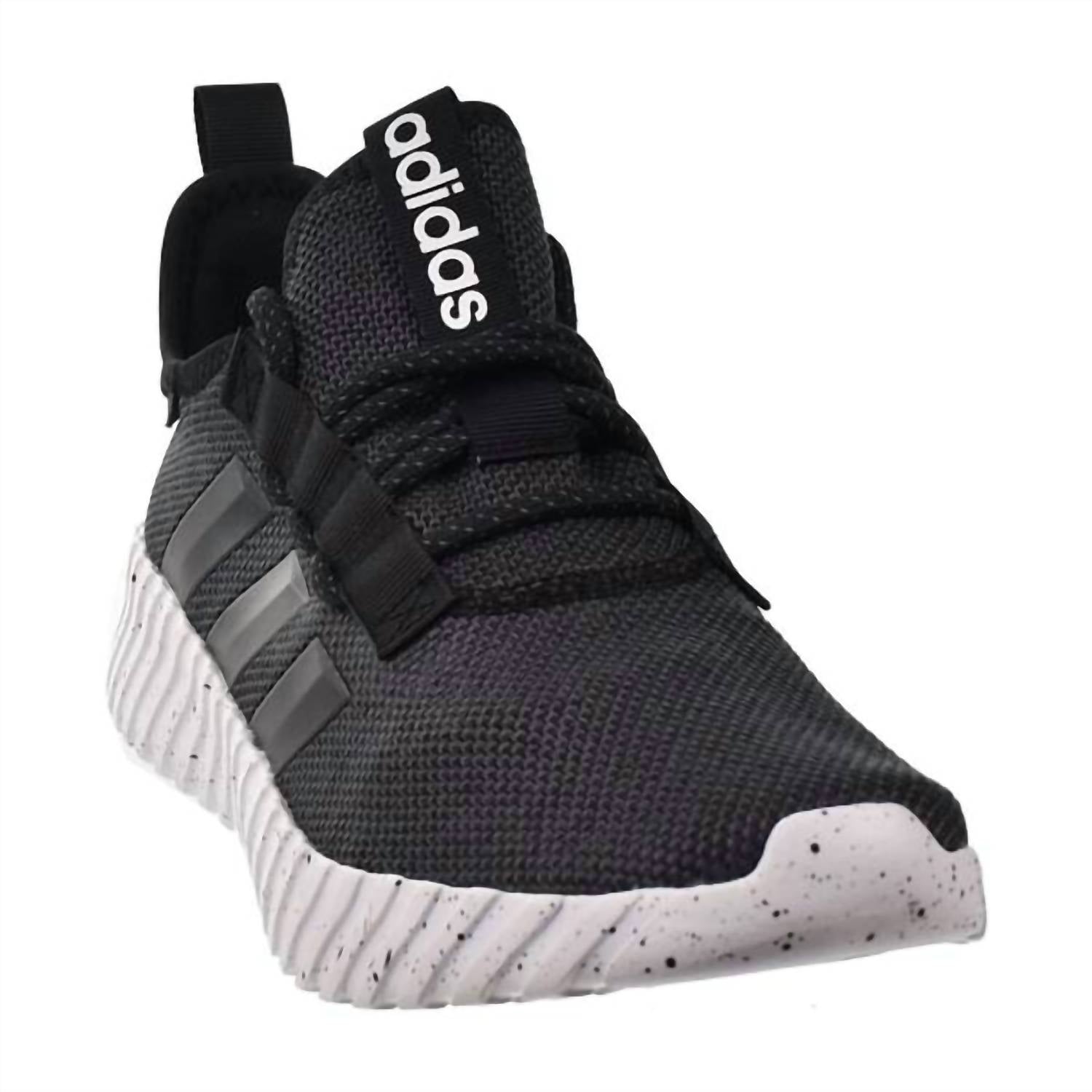 Adidas - Men's Kaptir 3.0 Sneaker