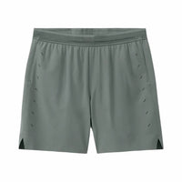 Ten Thousand - Men's Trooper Session Short