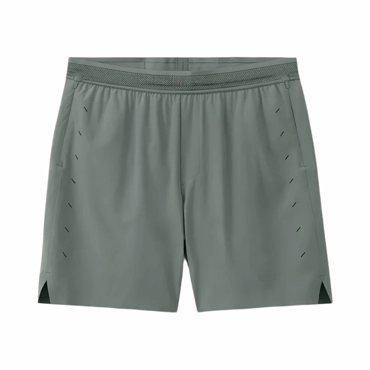 Ten Thousand - Men's Trooper Session Short