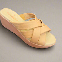 The Flexx - Women's Brody Sandal