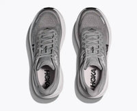 Hoka - Men's Bondi 9 Running Shoes