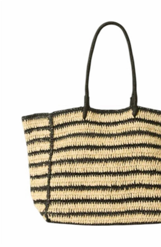 Btb Los Angeles - Women's Torino Tote Bag