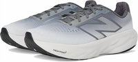 New Balance - Men's Fresh Foam X 1080 V14 Running Shoes
