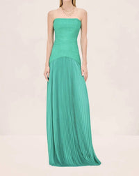 Alexis - Sunniva Dress