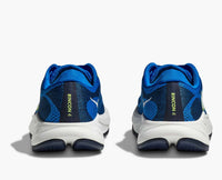 Hoka - Men's Rincon 4 Sneaker