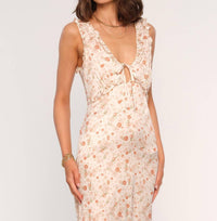 Heartloom - Marli Maxi Dress