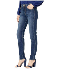 Kut From The Kloth - High Rise Diana Skinny Jeans