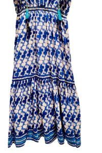 Bell - Women's Phoebe Midi Dress