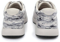 Alegria - Women's Alegria Traq Intent 2 Athletic Shoes
