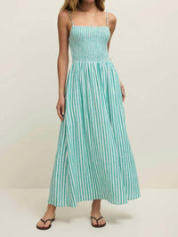 Z Supply - Bayside Maxi Dress