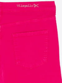 Vilagallo - Sara Jeans