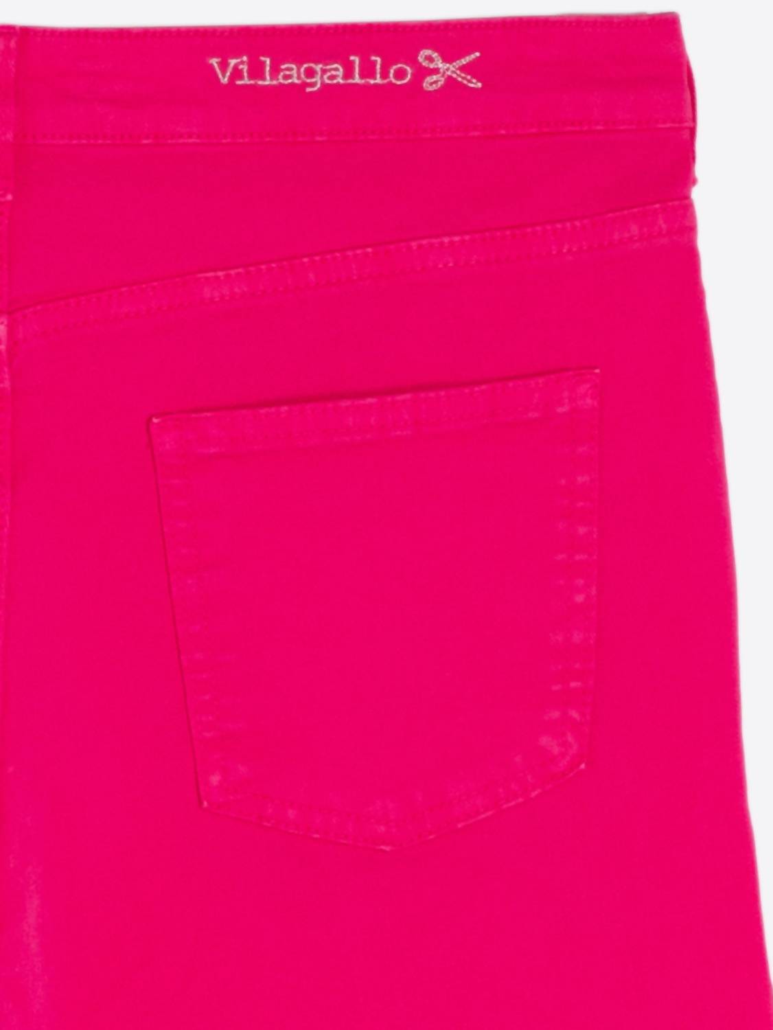 Vilagallo - Sara Jeans