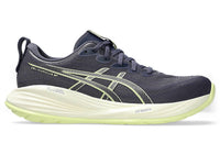 Asics - Men's Gel-cumulus 27 Running Shoes