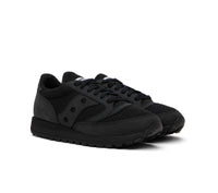 Saucony - Men's Jazz 81 Sneakers