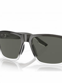 Costa Del Mar - Men's Paunch Xl 580g Sunglasses