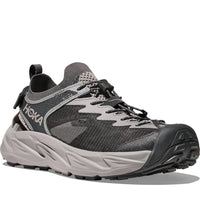 Hoka - Men's Hopara 2 Shoe