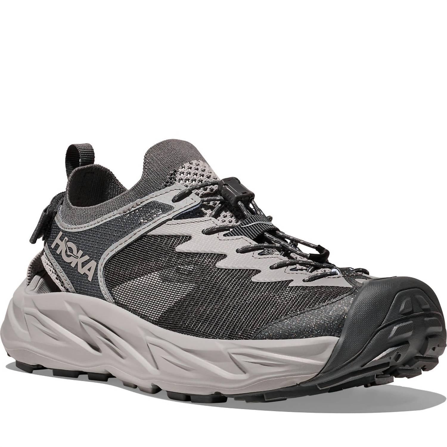 Hoka - Men's Hopara 2 Shoe