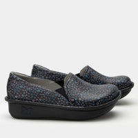 Alegria - WOMEN'S DEBRA CLOG
