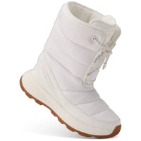 Kizik - Women's Juno 2 High Boots