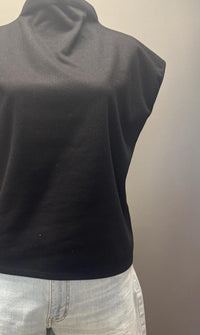 Willa Story - Women's Bri Top