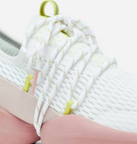 Sorel - Women's Kinetic Impact Lace Sneaker