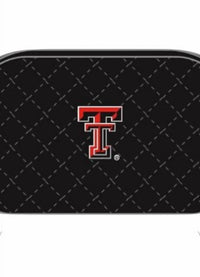 Vera Bradley - Unisex - Texas Tech Mini Belt Bag