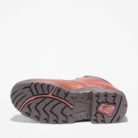 Timberland - Men's Titan Oxford Alloy Toe Work Shoes