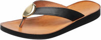 Antelope - Women's Addison Flat Sandals