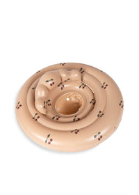 Konges Sløjd - Baby Swim Ring