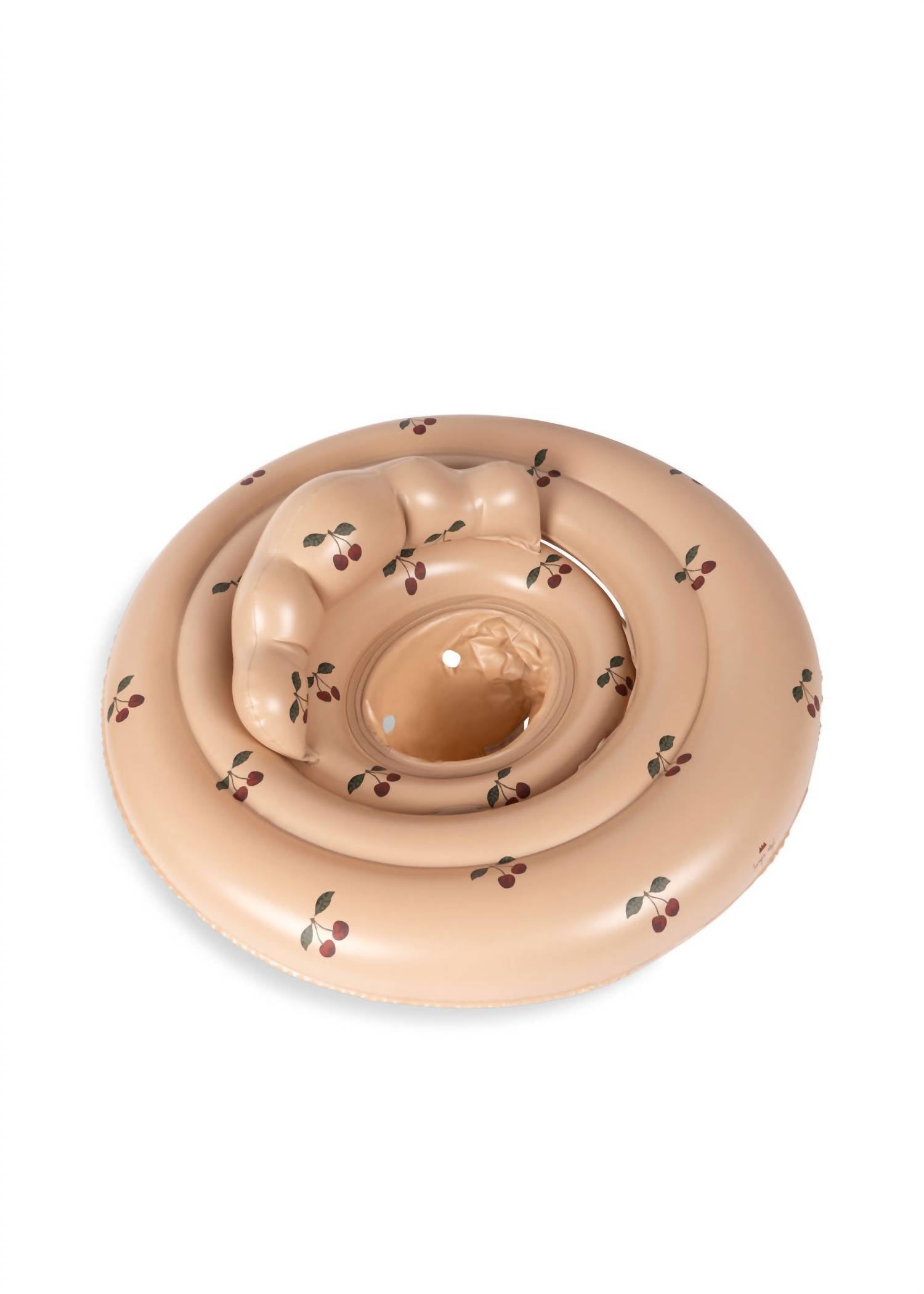 Konges Sløjd - Baby Swim Ring