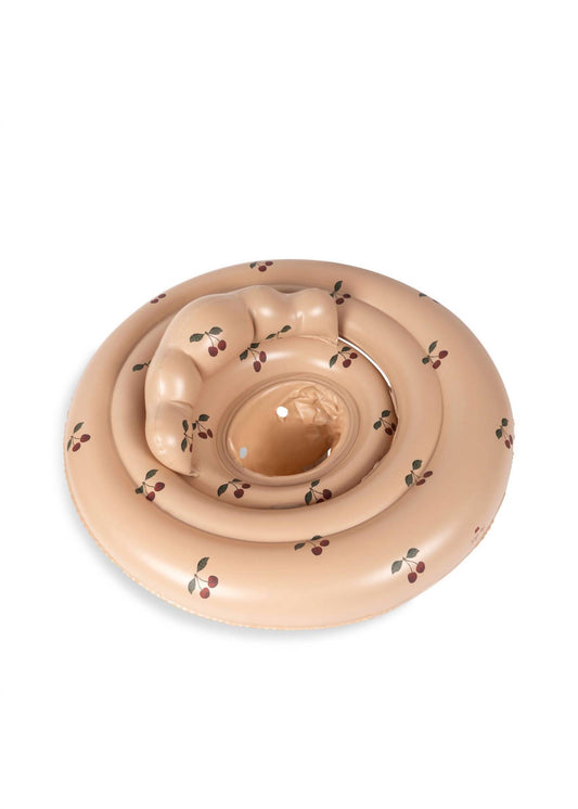 Konges Sløjd - Baby Swim Ring