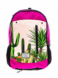 Hooey - Unisex - Rock Backpack