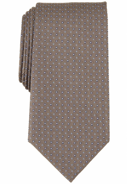 Michael Michael Kors - Men's Marbury Dot Tie