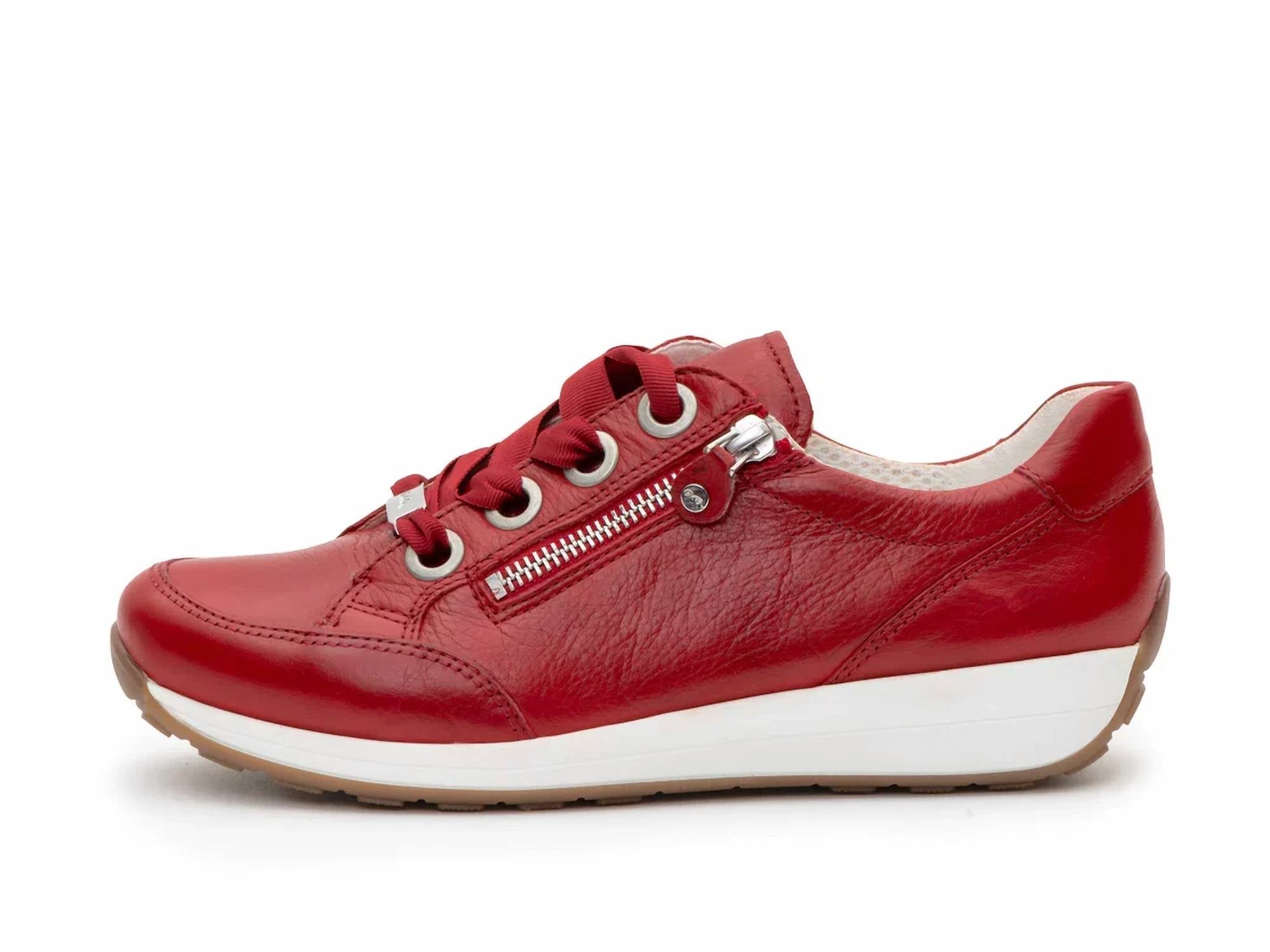 Ara - Women's Ollie Sneakers