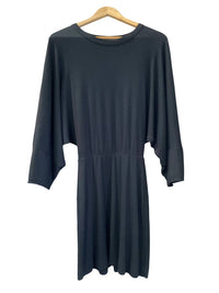 Michael Stars - Women's Nora Shirt Dress