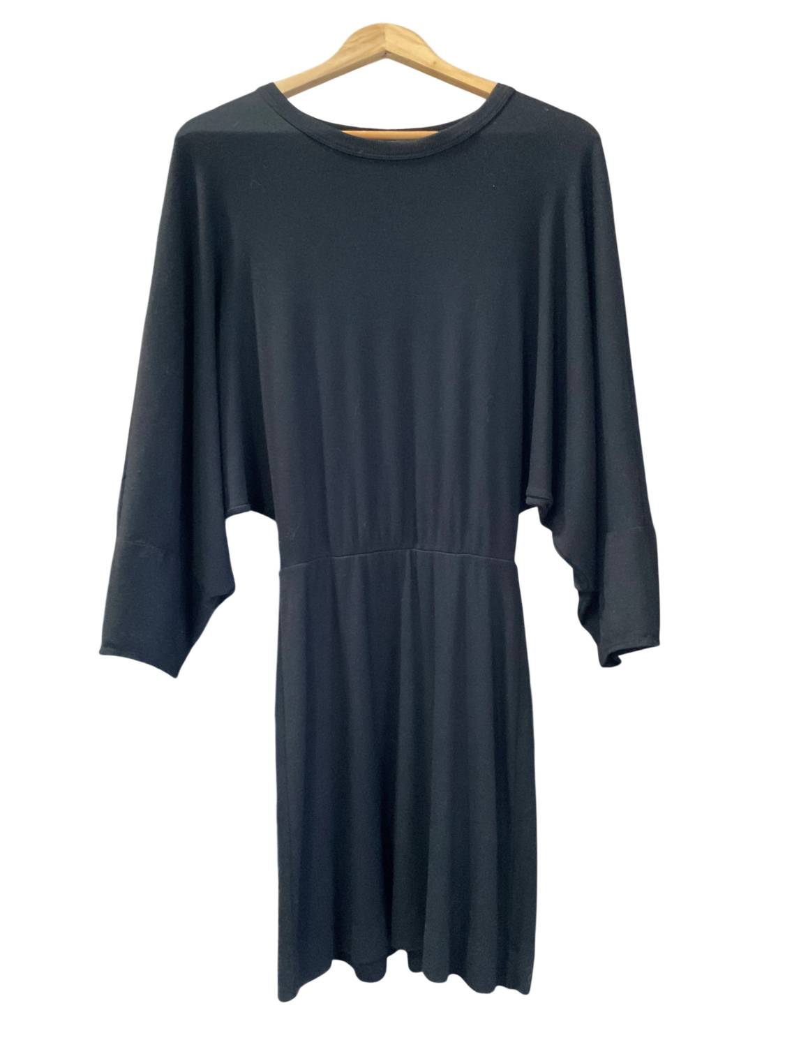 Michael Stars - Women's Nora Shirt Dress