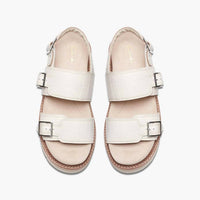 Clarks - Women's Orianna Glide Sandals