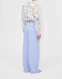 Stine Goya - Long Sleeve Shirt
