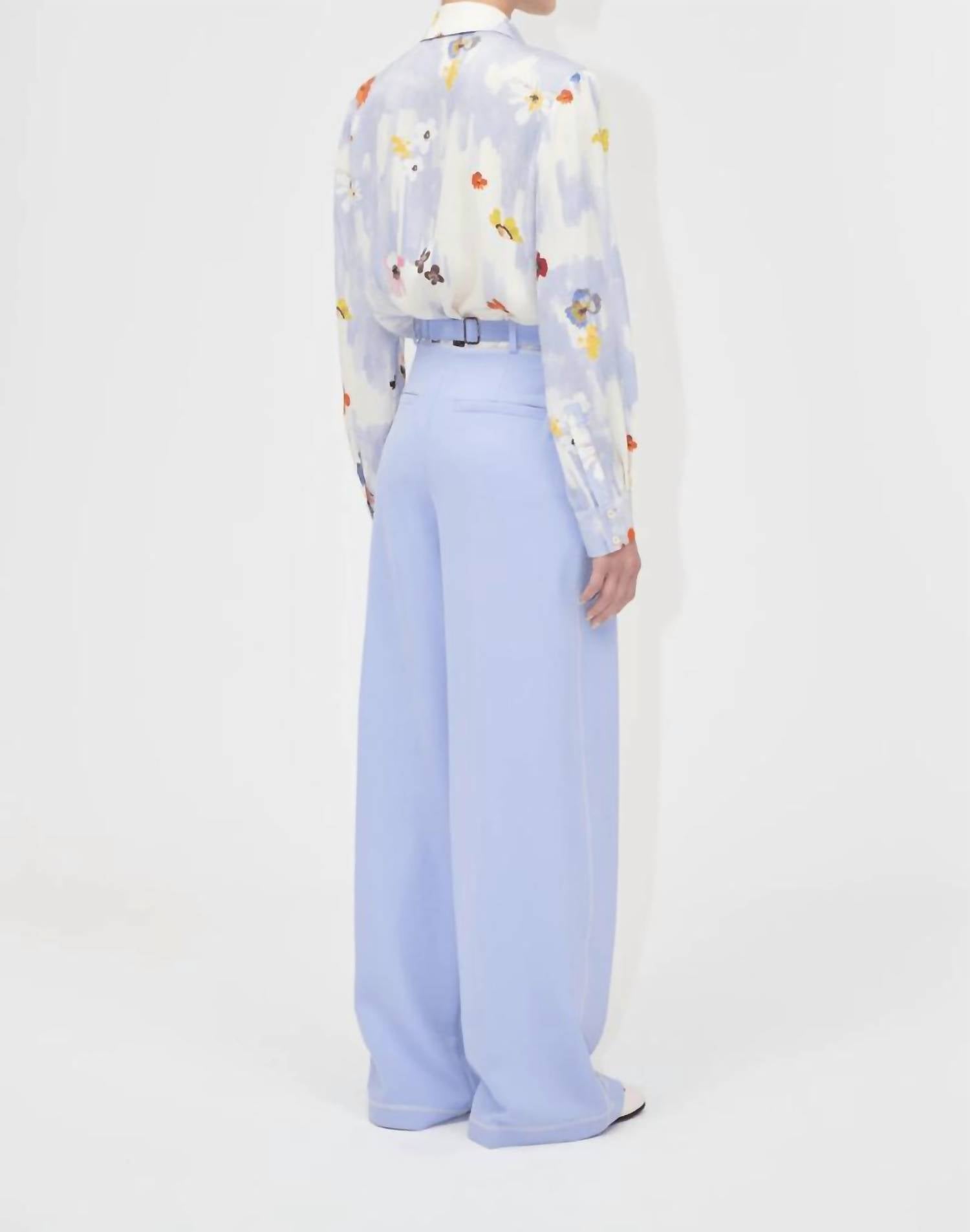 Stine Goya - Long Sleeve Shirt