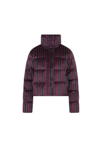Unreal Fur - Boundless Puffer Jacket