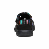 Keen - Children Newport H2 Sandal