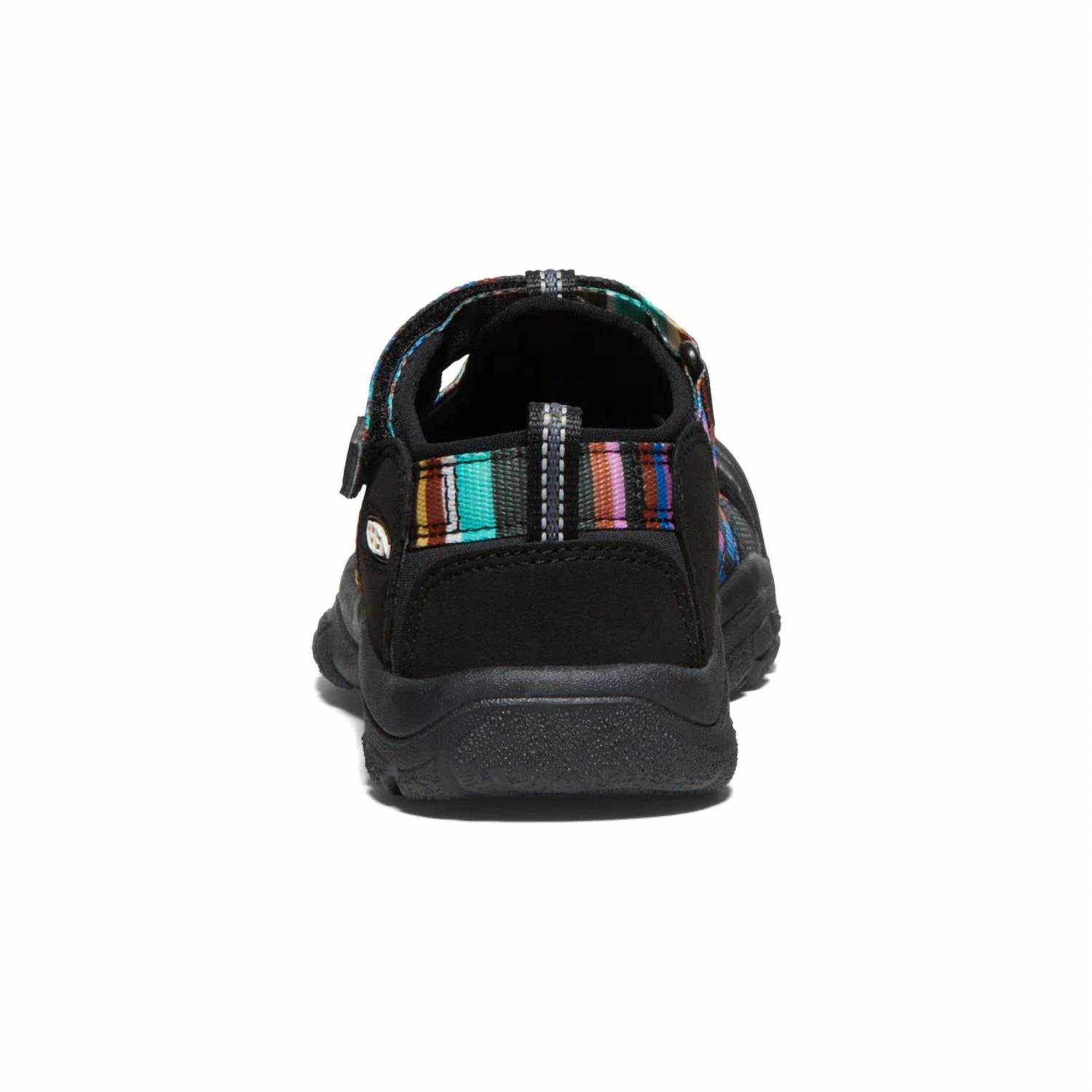 Keen - Children Newport H2 Sandal