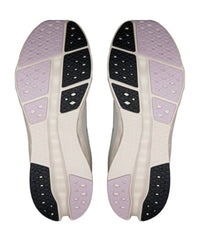 On - Women's Cloudsurfer 2 Running Shoes