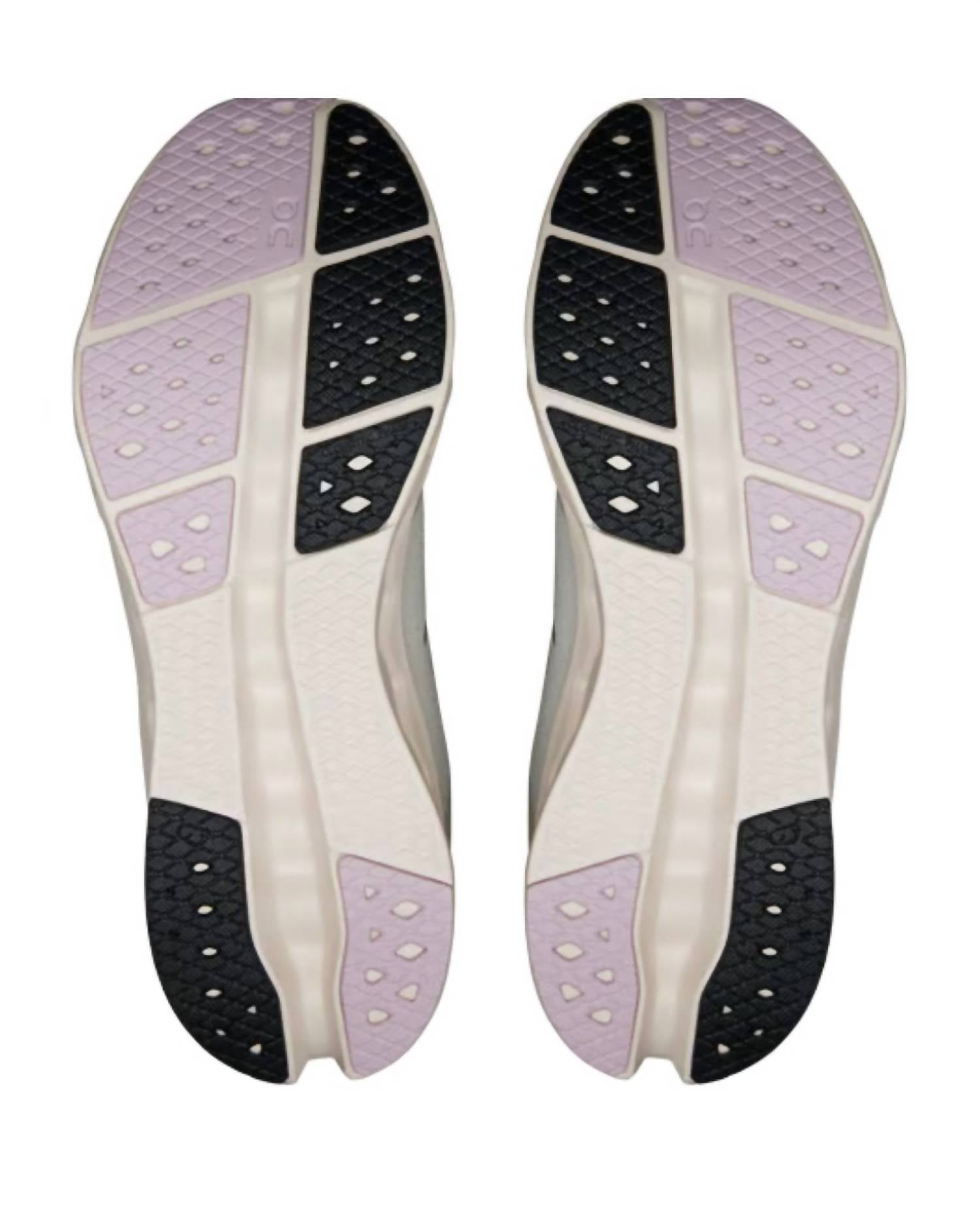 On - Women's Cloudsurfer 2 Running Shoes