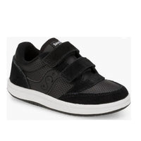 Saucony - Toddler's Jazz Sneakers