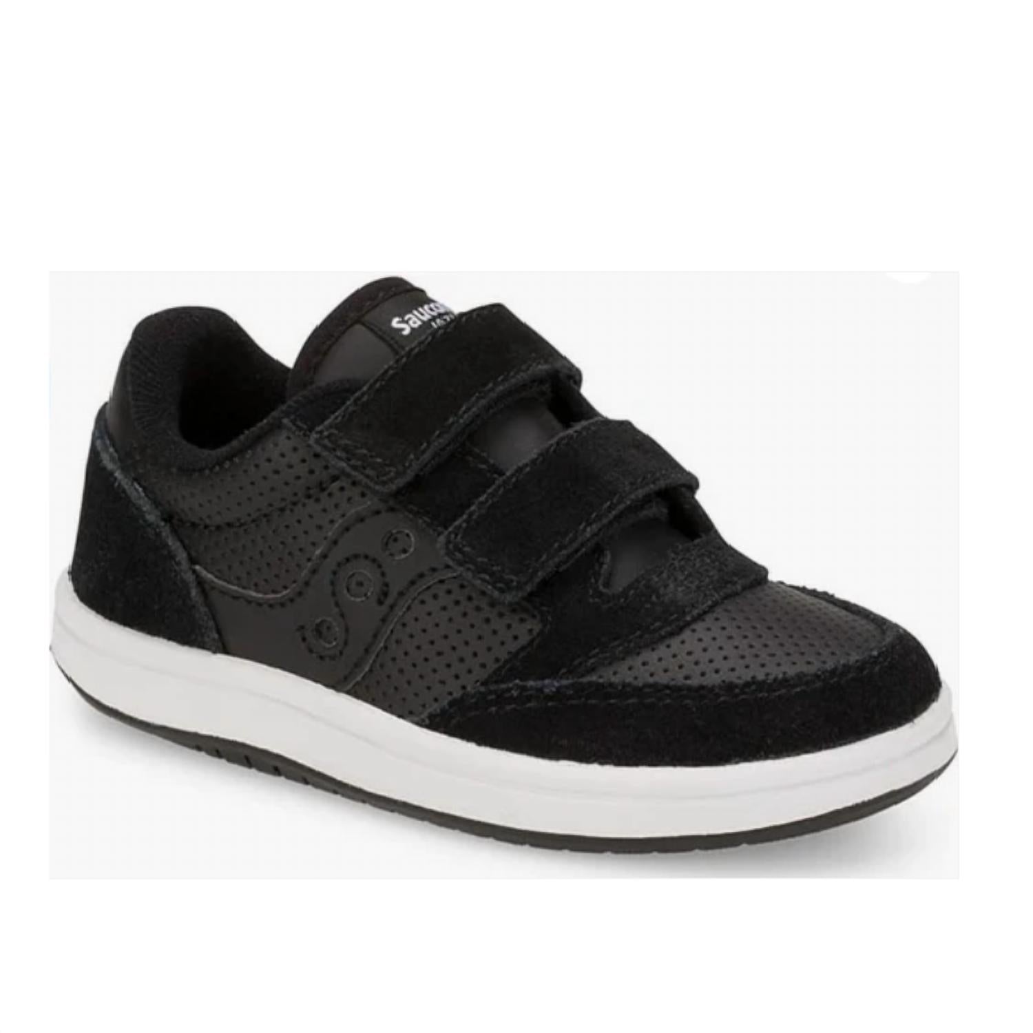 Saucony - Toddler's Jazz Sneakers