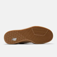 New Balance - Men's Numeric V2 Shoes