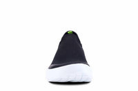 Oofos - Women's Oomg Eezee Shoe