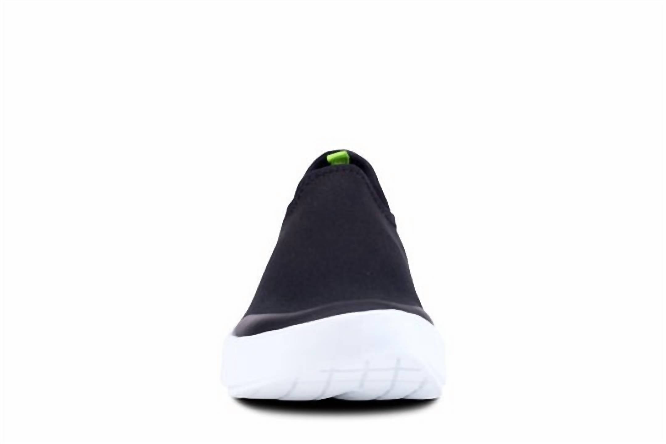 Oofos - Women's Oomg Eezee Shoe